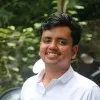 Sahil Hariyani