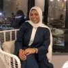 Mariam Tarek