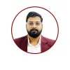 Amit Singh