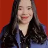 Salma Dyanti