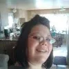 Jennifer Fulford