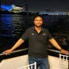 Rajvardhan Kumar
