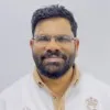 suresh kuthirummal