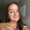 Jami Lombardo