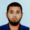 HAJA SARVATH KHAN