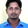 Arpan Pakray