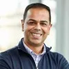 Arjav Patel