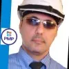 SAM JASIM