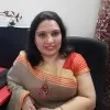 Pooja Singhal
