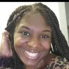 Dejuania McDowell