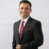 Md Sayeed Iqbal