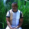 Nqobile Washington Guliwe