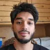 Arshan Khurshid