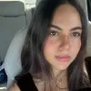 Maya Mohamed Sabra