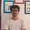 Jenish Padodara