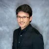 Jose Rafael Urbina