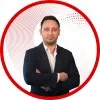 Mert YILDIRIM