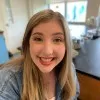 Amelia Lesnick