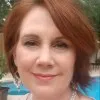 Lisa Buffington