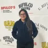 Magaly Pizarro Pizarro