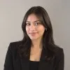 Priya Chopra