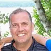 Bob Spellman