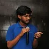 Chethan Sai Krishna