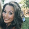 Ally McCollough OTR