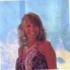 Cindy NeSmith