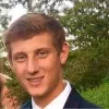 Landon Mears