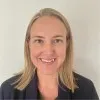 Alison Quinn