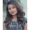 Bhakti Patil