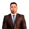 Luis Fabian Herrera Rojas