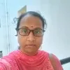 Bharathy Shanmugam