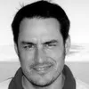 Dave Machacek