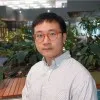 Yunkun Qu