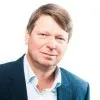 Jeff DeHaan