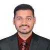 Mohan Saladi