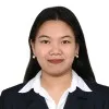 Melody Llanza