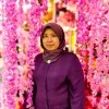 Aliza Othman