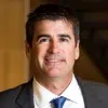 Todd Hudgins