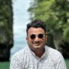 Jay Jivani