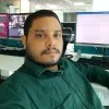 Vinod Kumar