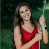 Lily Shaffer