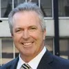 Jim Snelson