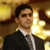 Hassan Ali Khan