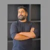 Mahesh Ravi