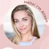 Alison Jones