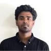 Jeswin Bosco