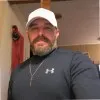 Steven Paul